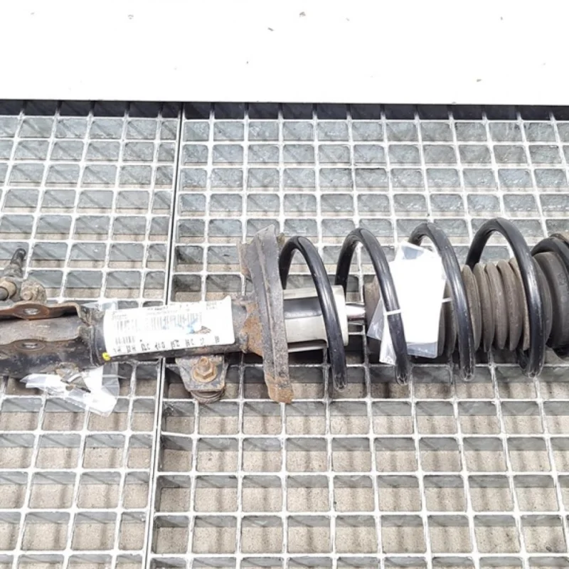 Cumpără online Arc fata, Ford Fiesta 6 [Fabr 2008-prezent] 1.6 TDCI (id:412052)