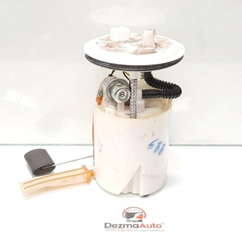 Calitate înaltă Pompa combustibil rezervor, Hyundai i30 (GD) [Fabr 2012-2017] 1.4 B, G4FA, 31110-1H000 (id:412580)