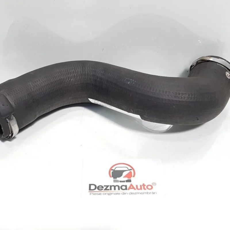 Noutate Furtun intercooler, Citroen C5 (III) Break [Fabr 2008-prezent] 2.0 hdi, RHF (id:120612)