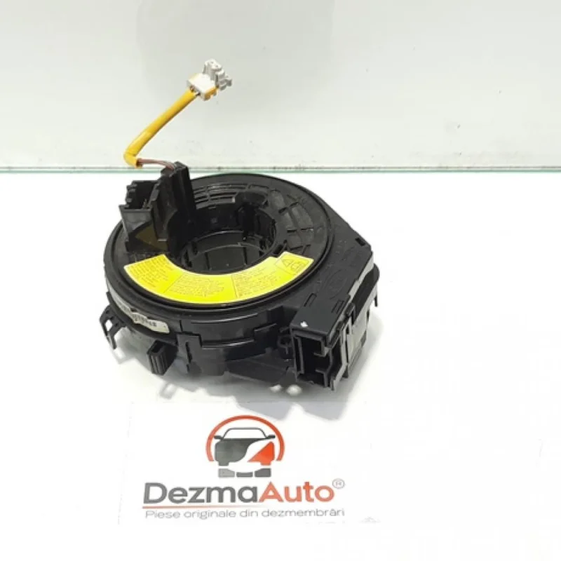 Spirala volan, Ford Fiesta 6 [Fabr 2008-prezent] 1.6 TDCI, 8A6T-14A664-AB (id:412500) Ofertă