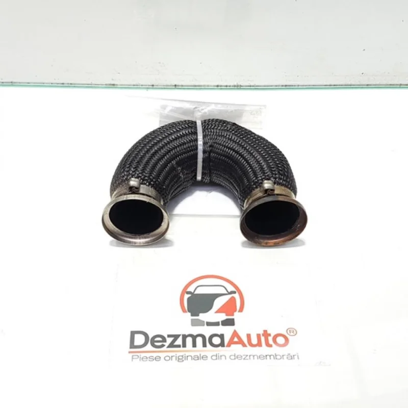 Conducta gaze, Nissan Qashqai [Fabr 2007-2014] 1.5dci, K9KF646 (id:411389) Disponibil imediat