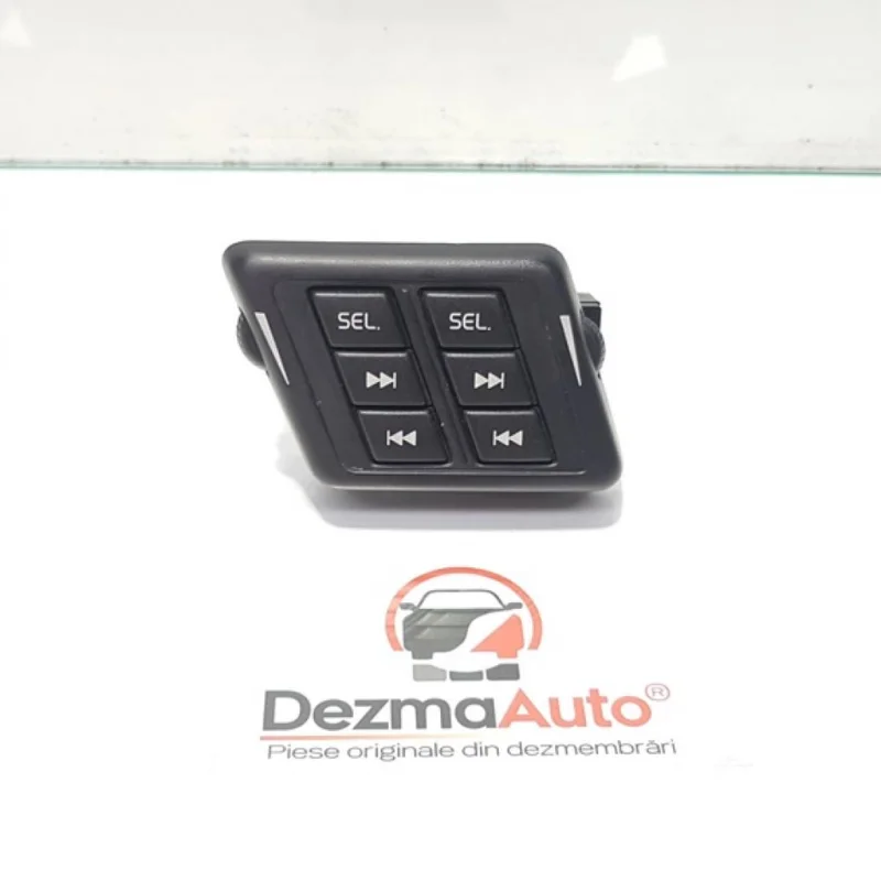 Preț mic Butoane comenzi spate 8666729 Volvo XC90 [Fabr 2002-2014] (id:411887)