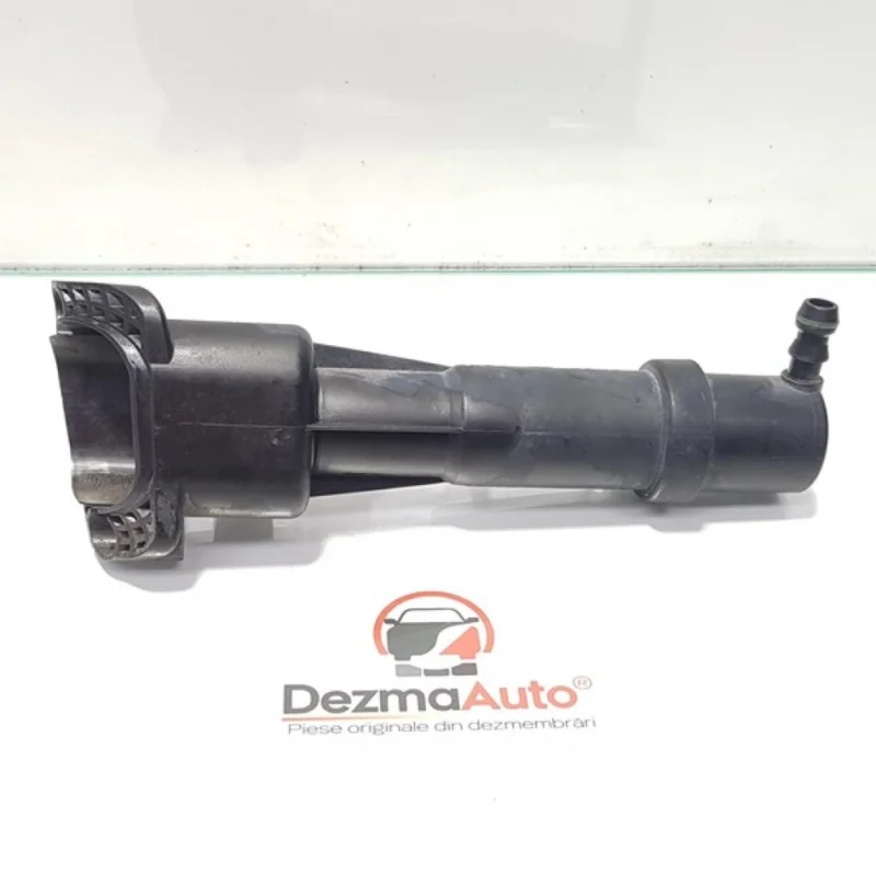 Spalator far stanga Volvo XC90 [Fabr 2002-2014] (id:411905) Preț promoțional