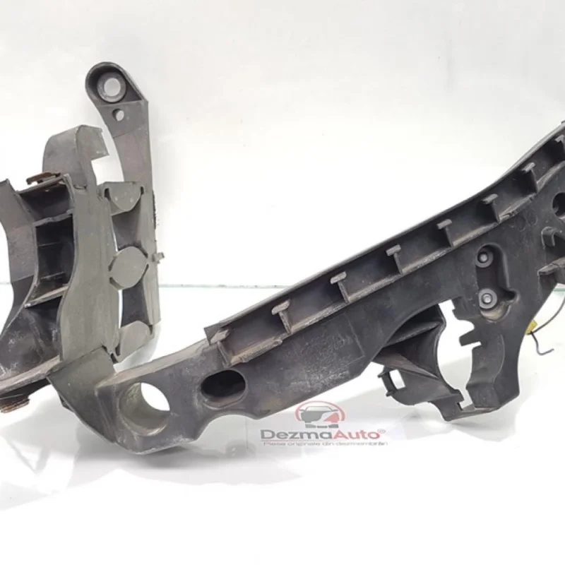 Discount Suport far stanga, Audi A4 (8K2, B8) [Fabr 2008-2015] 8K0805607A (id:411504)