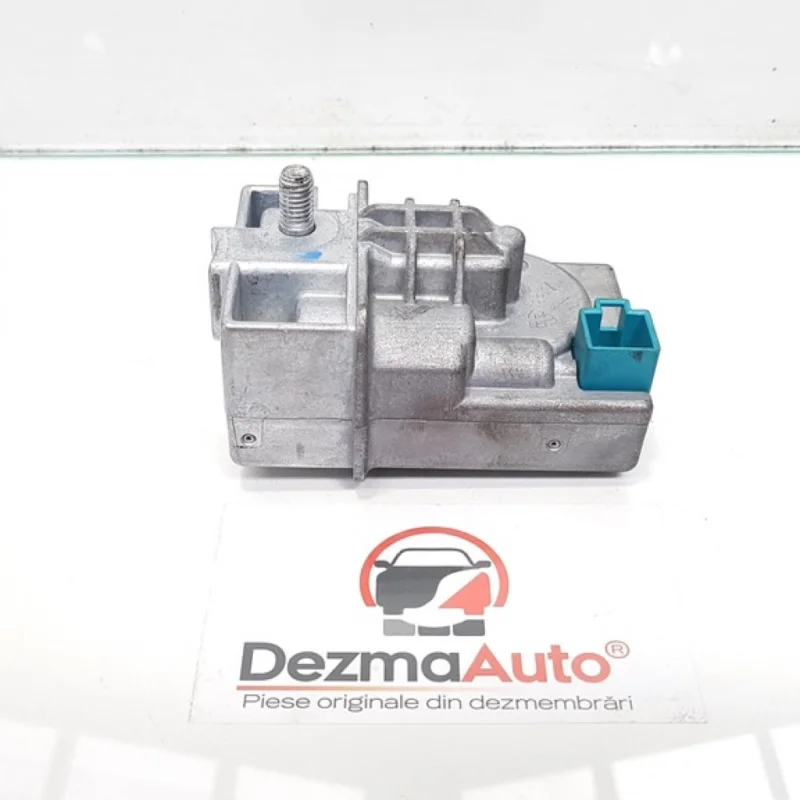 Motoras coloana ax volan, Mercedes Clasa C (W204) [Fabr 2007-2014] A2045455732Q (id:411406) Disponibil imediat