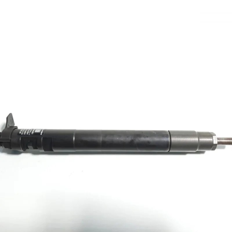 Vezi acum Injector, Ford Galaxy 2 [Fabr 2006-2015] 2.0 tdci, UFWA, 9686191080, EMBR00101D (pr:110747)