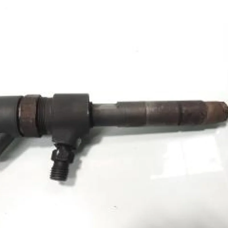 Cumpărături sigure Injector, Opel Vectra C, 1.9 CDTI, Z19DT, 0445110276 (id:410351)