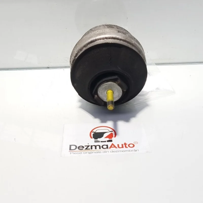 Cumpără acum Tampon motor dreapta, Skoda Superb I (3U4) [Fabr 2001-2008] 1.9 tdi, BSV, 8D0199382AF (id:411013)