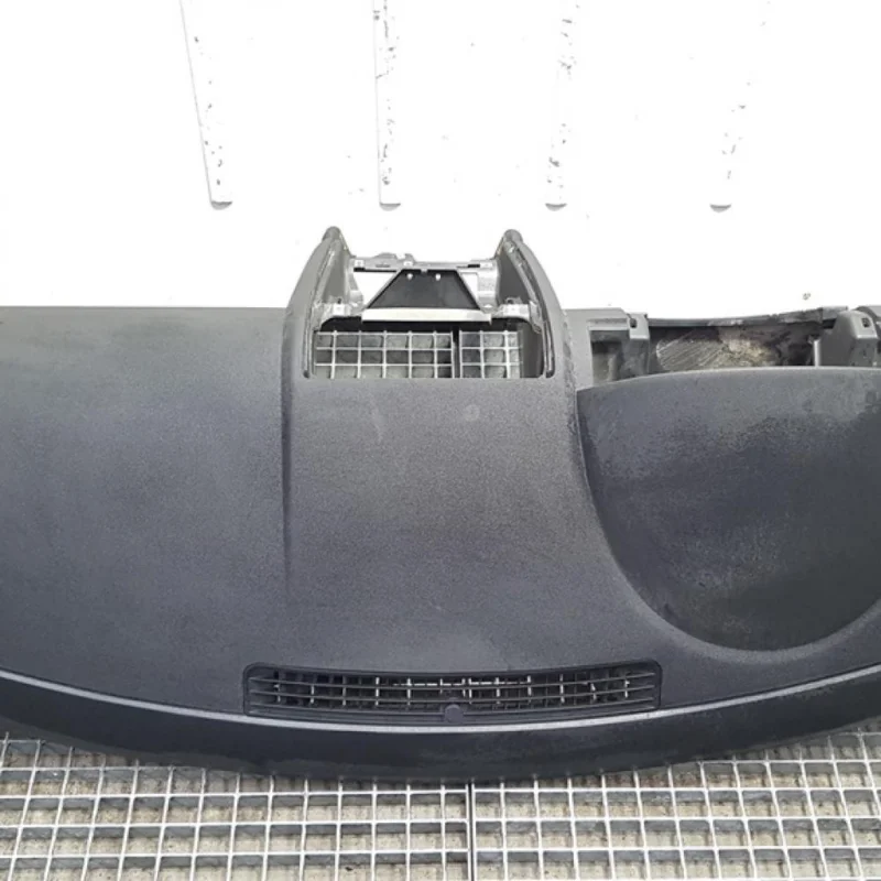 Plansa bord, Ford Mondeo 3 Combi (BWY) [Fabr 2000-2007] (id:409360) Ofertă specială