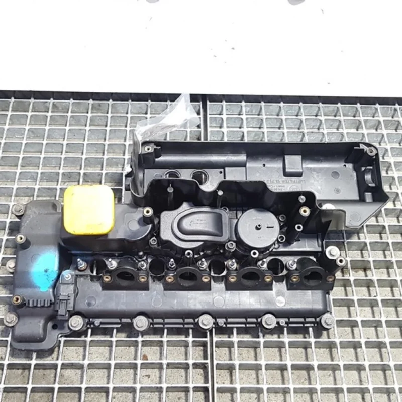 Capac culbutori, cod 1112-77866900, Land Rover Freelander (LN) 2.0 diesel, 204D3 (id:408656) Livrare gratuită