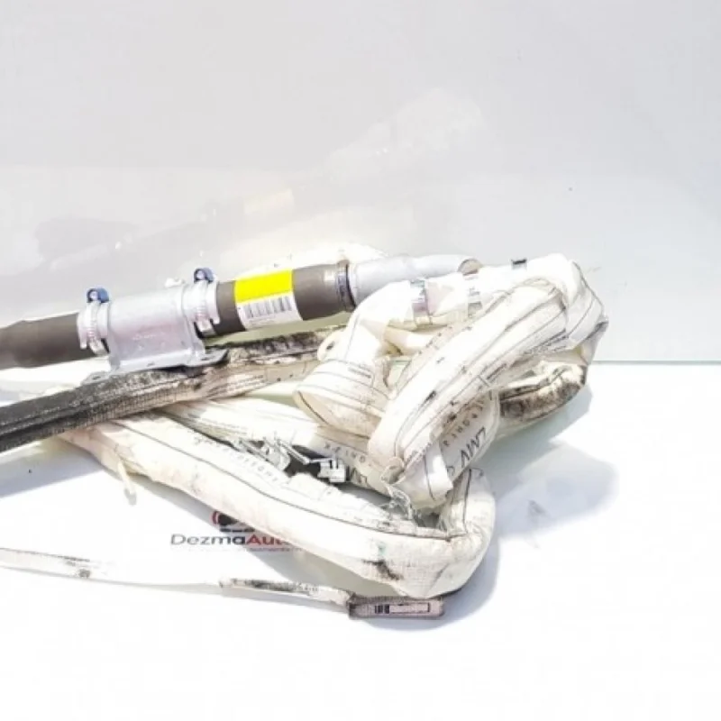 Discount Airbag cortina dreapta, Ford Galaxy 2 [Fabr 2006-2015] 6M21-14K159-BE (id:410259)