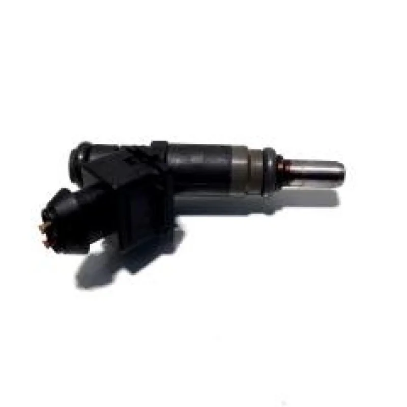 Injector, Bmw 1 (E81, E87) [Fabr 2004-2010] 1.6 B, N45B16AB, 7506158 (id:409901) Reducere extra