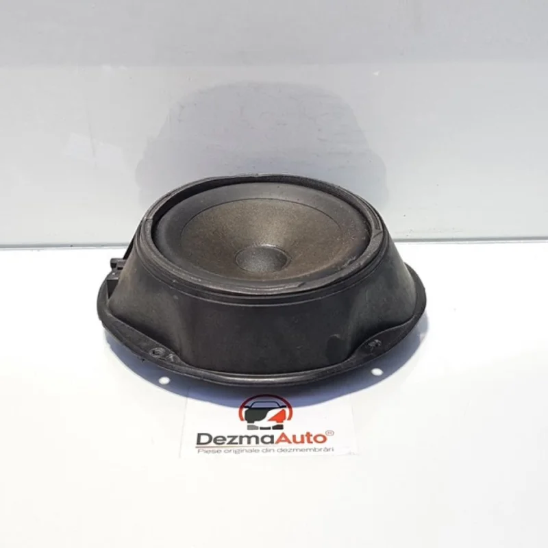 Boxa dreapta fata, Ford Focus C-Max [Fabr 2003-2007] 3M5T-18808-AD (id:410204) Livrare gratuită