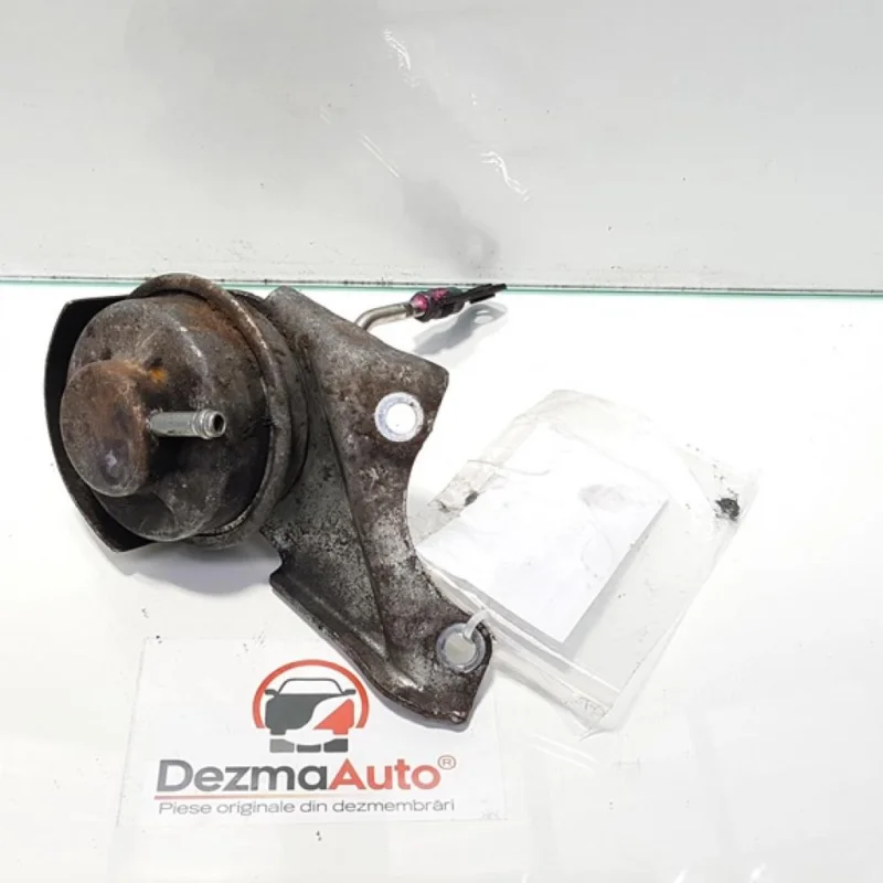 Supapa turbina, Opel Astra H [Fabr 2004-2009] 1.7 cdti, Z17DTH (id:409275) Preț mic