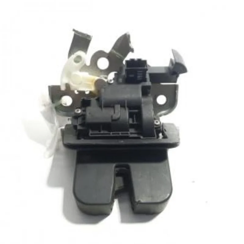 Reducere specială Broasca haion, cod 8K9827505A, Audi A4 Avant (8K5, B8) (id:409271)