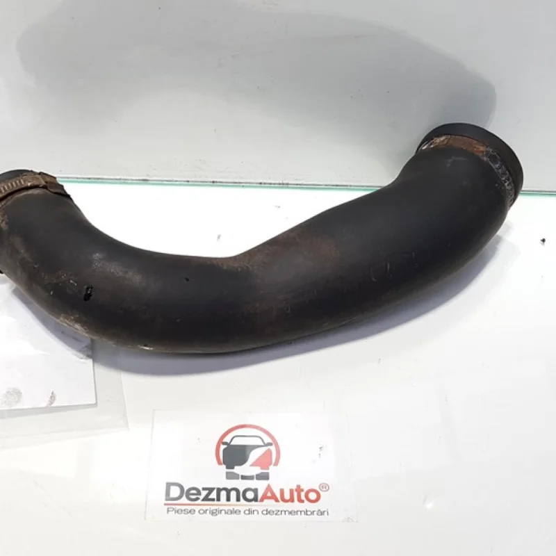 Promoție Furtun intercooler, Ford Mondeo 3 Combi (BWY) [Fabr 2000-2007] 2.0 tdci, N7BA, 2S7Q-6K770-AQ (id:409353)