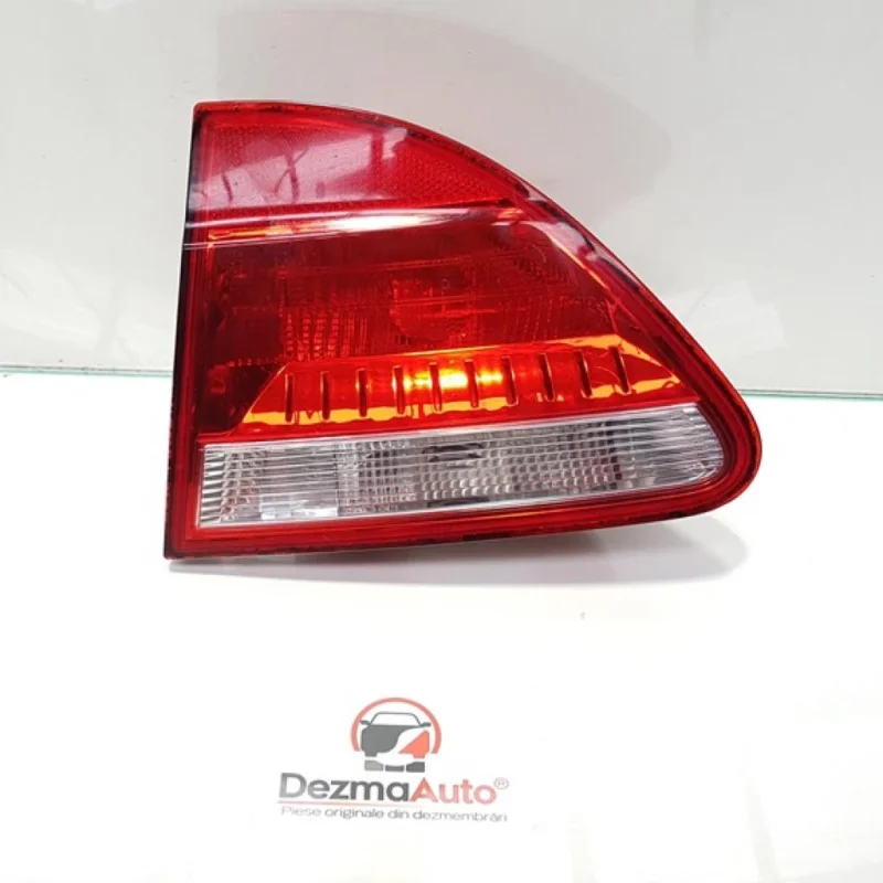 Stop dreapta haion, Seat Exeo (3R2) [Fabr 2008-2013] 3R5945094B (id:409103) Noutate