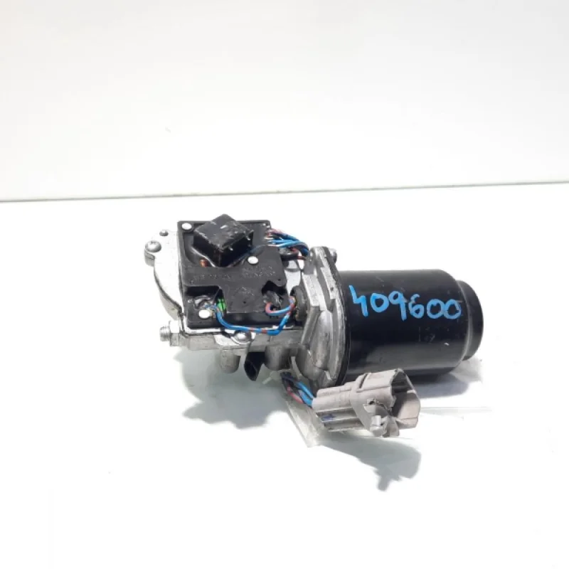 Motoras stergatoare fata, Opel Agila (B) (H08) (id:409600) Chilipir