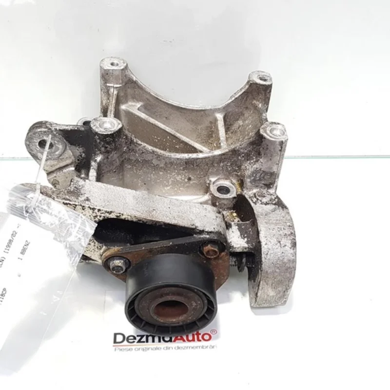 Preț promoțional Suport accesorii, Land Rover Freelander (LN) [Fabr 1998-2006] 1.8 B, 18K4FJ79 (id:407247)