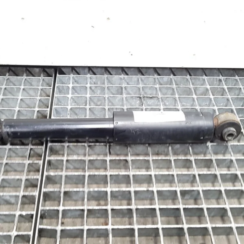 Plată securizată Amortizor dreapta spate Ford Mondeo 3 Combi (BWY) [Fabr 2000-2007] (id:409355)