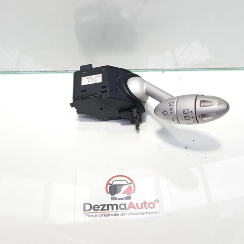 Reduceri Maneta stergatoare, Mini Cooper (R50, R53) [Fabr 2001-2006] 1489484 (id:409668)