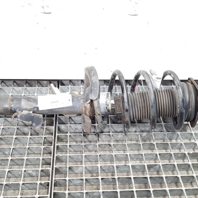 Amortizor dreapta fata Ford Focus C-Max [Fabr 2003-2007] 3M51-18045-CBK (id:409494) Discount