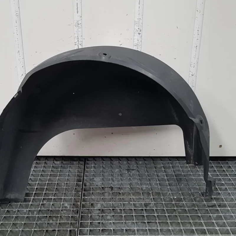 Promoție Carenaj dreapta spate, Renault Kangoo 2 Express [Fabr 2008-prezent] 767482692R (id:409511)