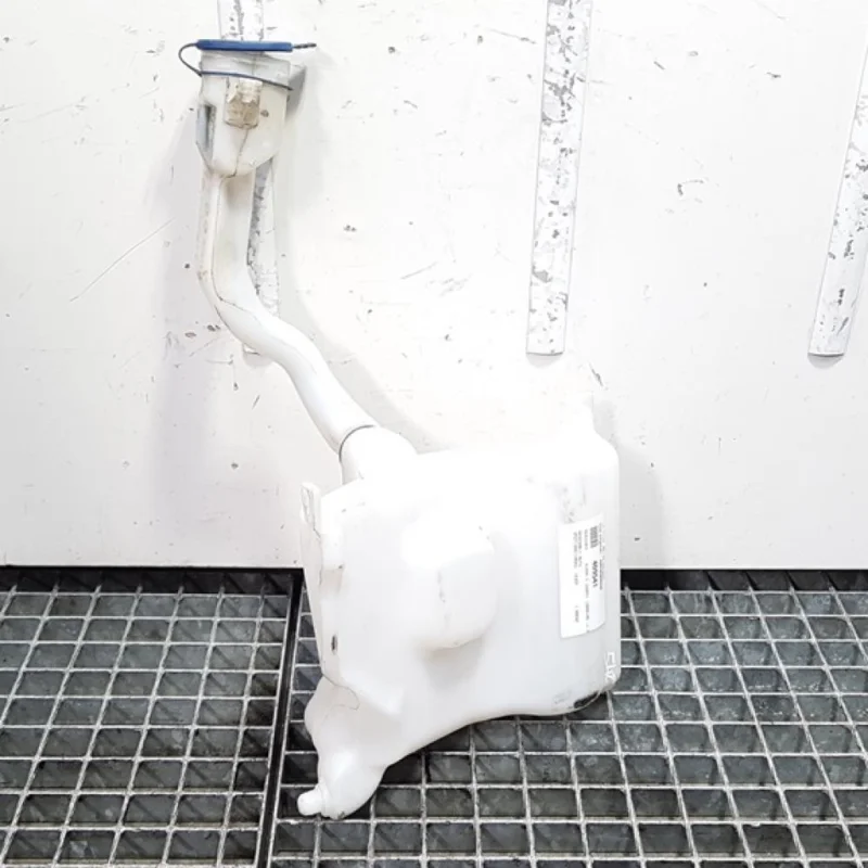 Bestseller Vas strop gel cu motoras Mercedes Clasa C (W203) [Fabr 2000-2007] 1.8b, A2038600060 (id:409541)