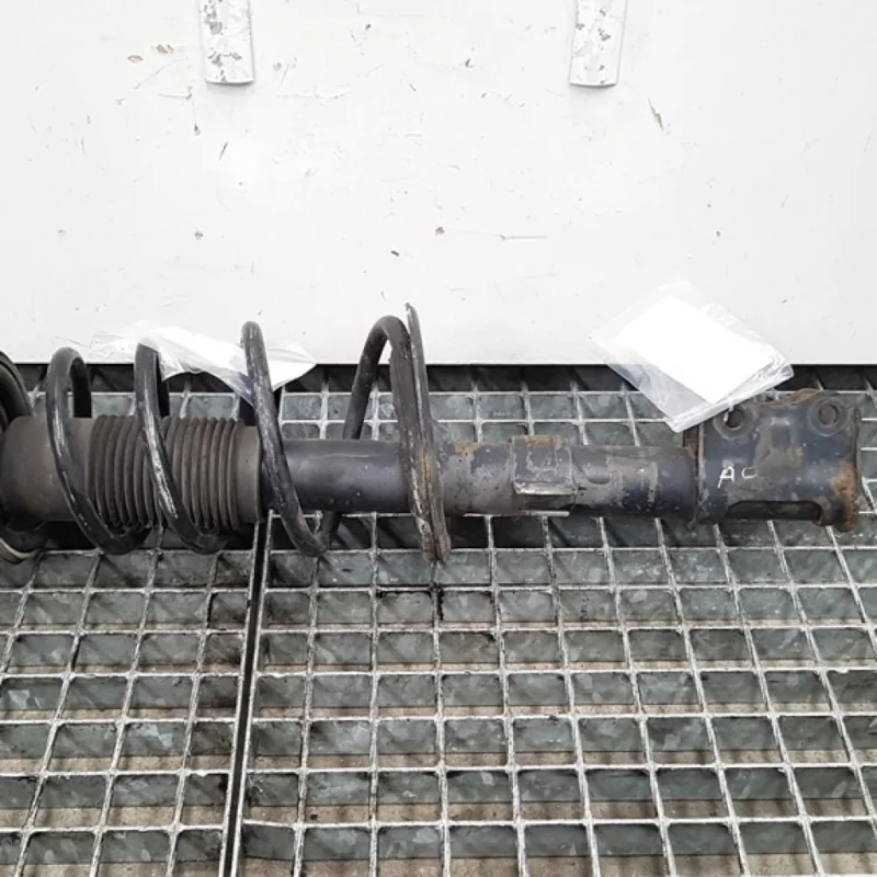 Arc fata, Opel Agila (B) (H08) [Fabr 2008-2014] 1.2 B (id:409574) Ofertă exclusivă