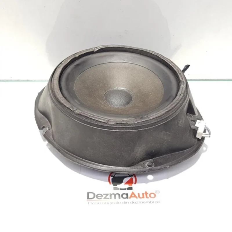 Cel mai bun preț Boxa fata, Ford Focus C-Max [Fabr 2003-2007] 3M5T-1888-AD (id:409208)