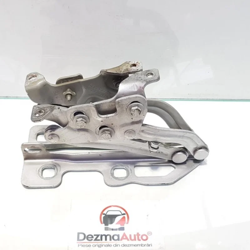 Ofertă Set balamale capota fata, Opel Corsa D [Fabr 2006-2013] (id:409702)