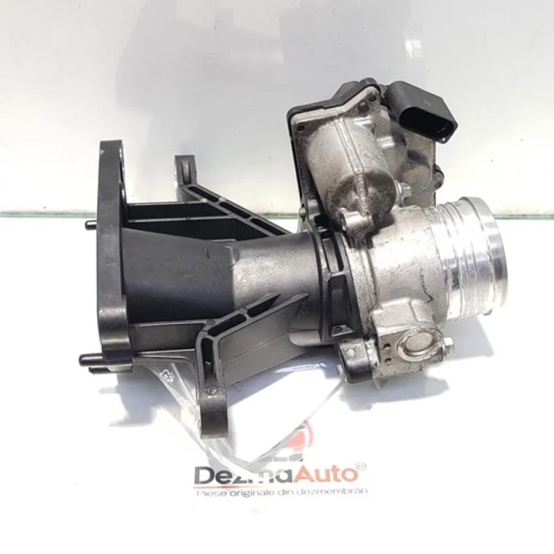 Clapeta acceleratie 9M5Q-9E926-AA Ford Kuga I [Fabr 2008-2012] 2.0tdci UFDA (id:408016) Ofertă limitată