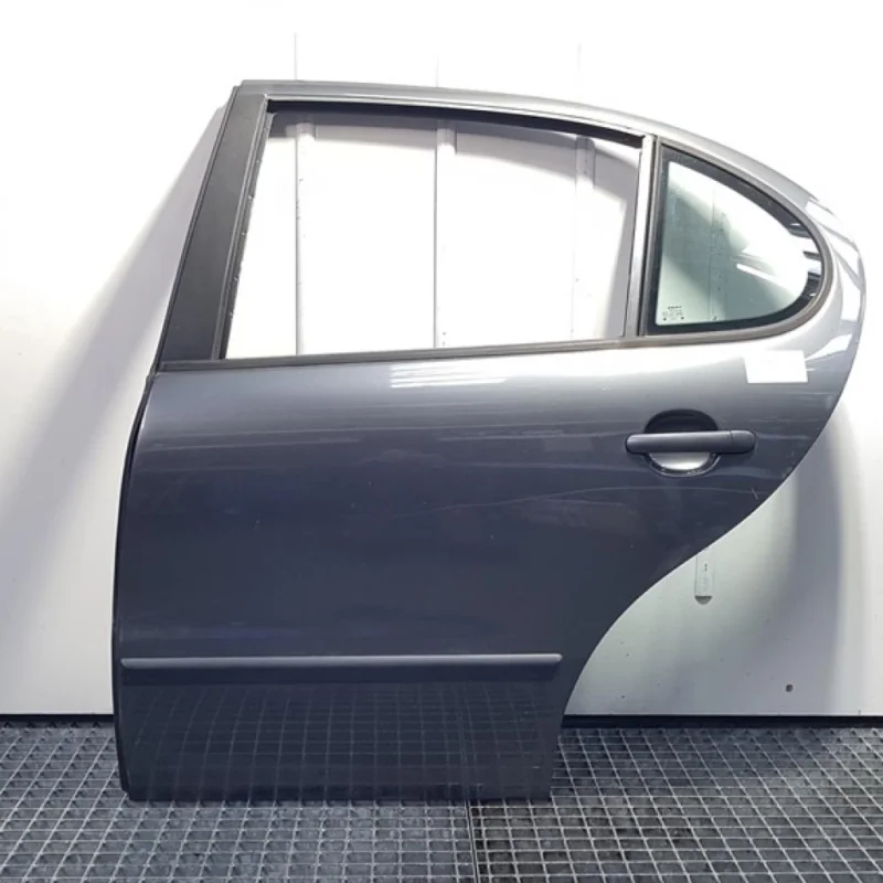 Usa stanga spate Seat Toledo 2 (1M2) [Fabr 1999-2006] (id:408536) Retur gratuit