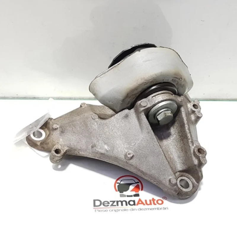 Suport cutie viteze, Audi A6 Avant (4B5, C5) [Fabr 1997-2005] 2.5tdi, AYM, 4B0399113K (id:405066) Popular