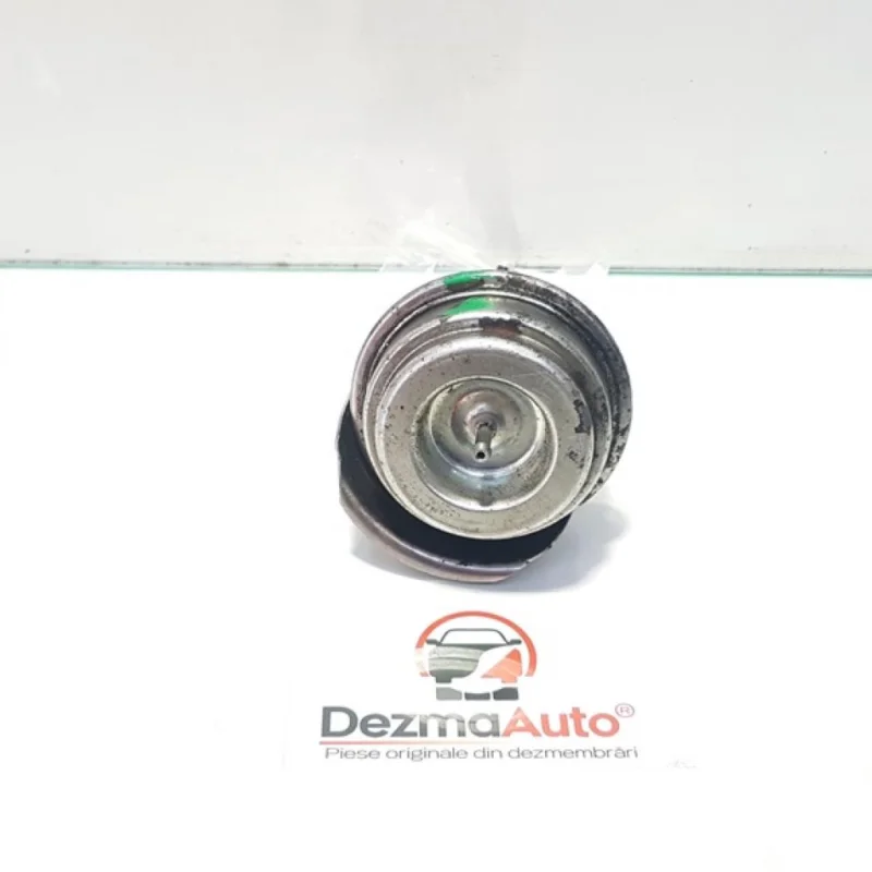 Supapa turbina, Opel Zafira B (A05) [Fabr 2006-2011] 1.9 cdti, Z19DT (id:408782) Ofertă