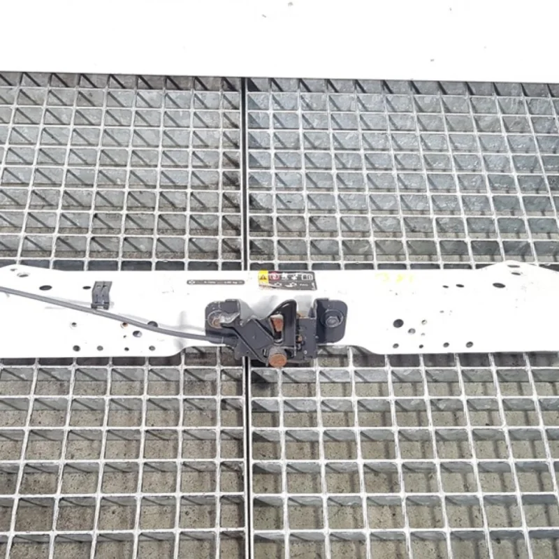 Capac panou frontal tabla, Opel Astra J [Fabr 2009-2015] 1.6 B (id:408163) Bestseller