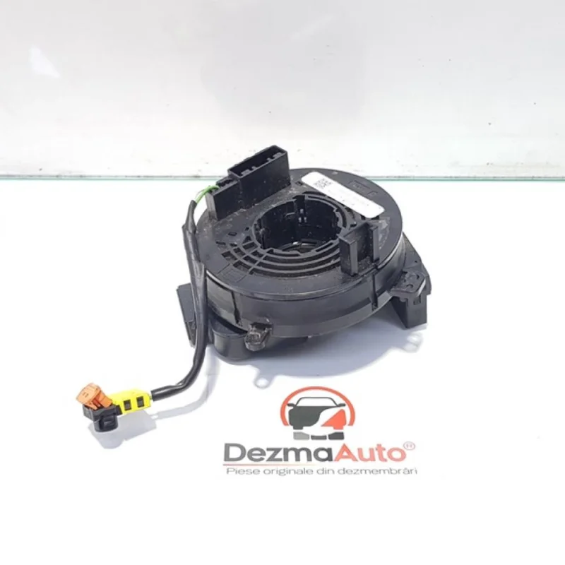 Spirala volan, Opel Astra J [Fabr 2009-2015] 22914039 (id:408170) Preferatul clienților