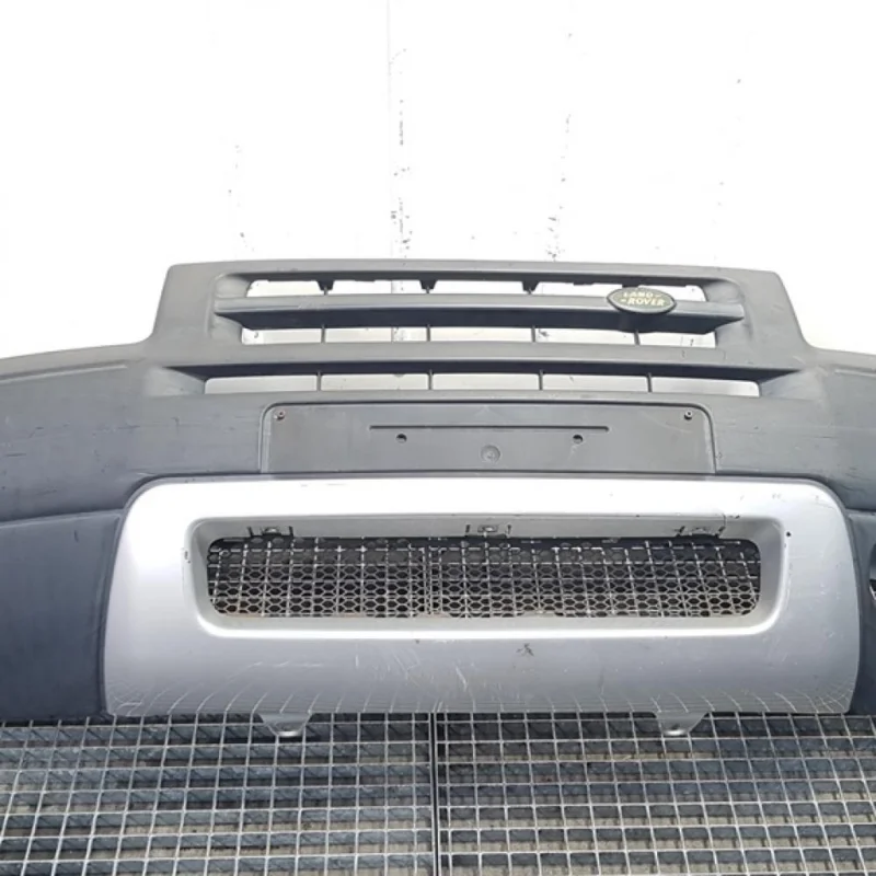 Bara fata, Land Rover Freelander (LN) [Fabr 1998-2006] (id:408786) Reduceri