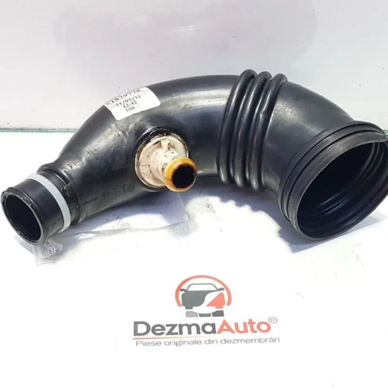 Tub aer, Alfa Romeo Mito (955) [Fabr 2008-2016] 1.3 M-JET, 199B4000, 51879778 (id:408067) Super ofertă