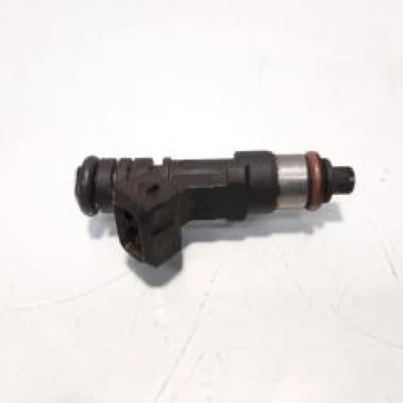Preferatul clienților Injector, Ford Focus 3, 1.6 ti, IQDB, 8A6G-AA, 0280158207