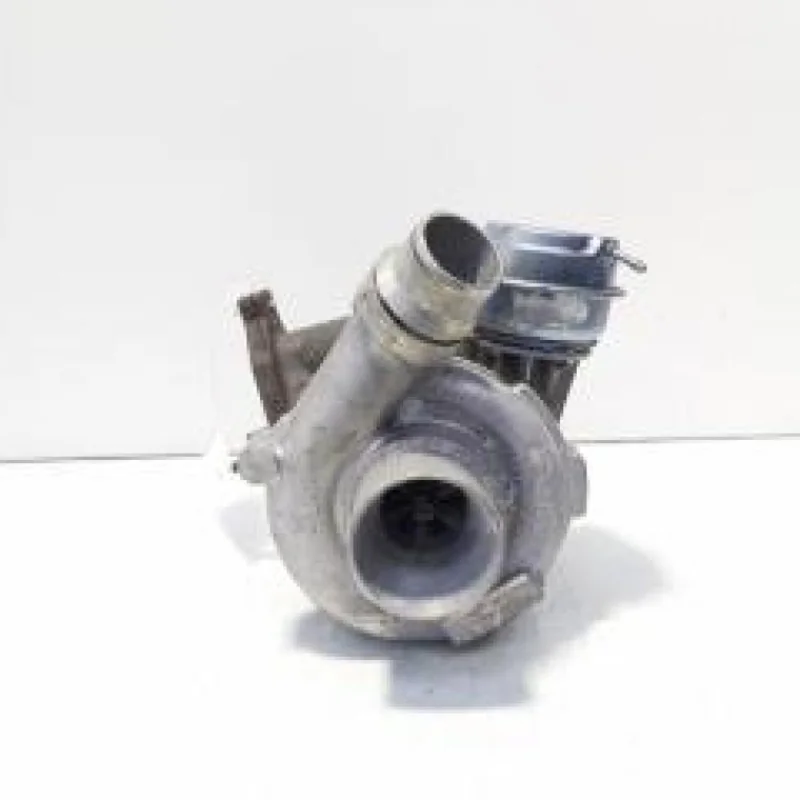 Ofertă specială Turbosuflanta, Renault Laguna 2 Combi, 2.0 dci, M9R740, 8200347344