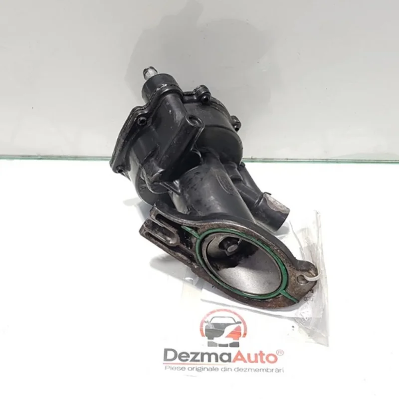 Pompa vacuum, Ford Mondeo 4 Sedan, 1.8 tdci, FFBA, 93BB-2A451-AC Ultima șansă
