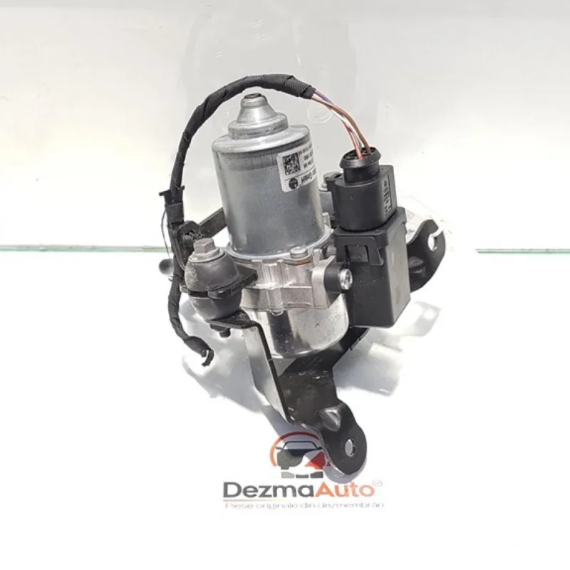 Reducere extra Pompa vacuum frana, Skoda Octavia 3 (5E3), 1.0 tsi, DKR, 1K0612181F