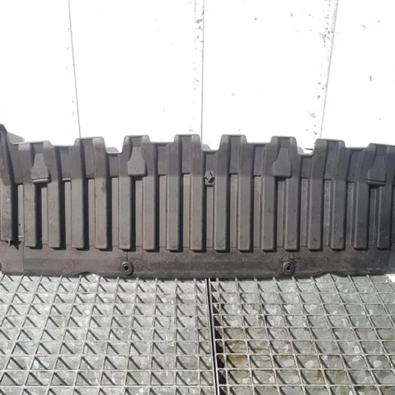 Semiscut bara fata, Audi A5 Coupe (8T3) [Fabr 2007-2015] 8T0807233A (id:408636) Comandă acum