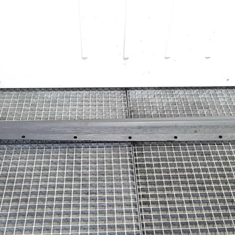 Ornament prag dreapta, Opel Antara [Fabr 2006-2017] 22737919 (pr:110747) Promoție