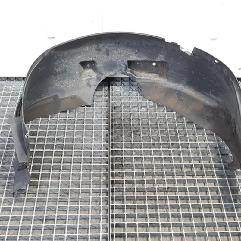 Ofertă Carenaj dreapta fata, Opel Antara [Fabr 2006-2017] (pr:110747)