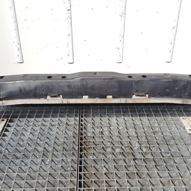 Intaritura bara fata, Peugeot Partner (II) Tepee [Fabr 2008-2018] 9681145780 (id:408085) Disponibil imediat