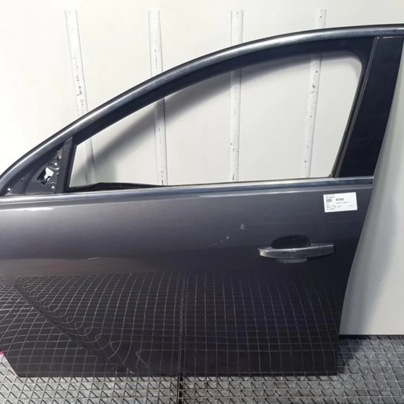 Usa stanga fata, Opel Insignia A [Fabr 2008-2016] (id:407958) Transport gratuit