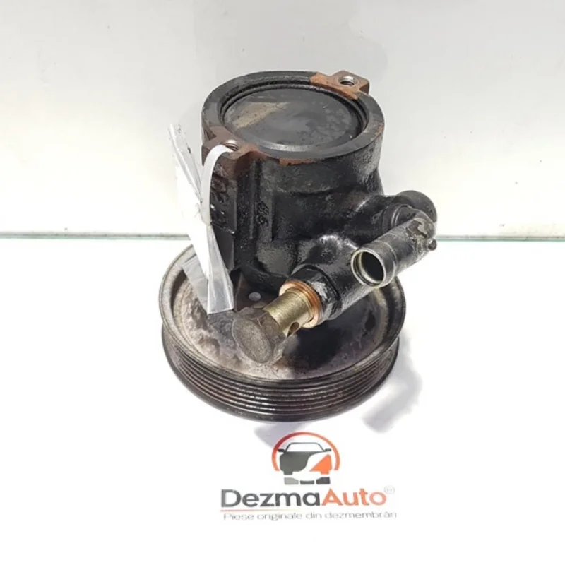 Livrare expres Pompa servo directie, Alfa Romeo 156 (932) [Fabr 1997-2005] 2.4 jtd, 839A6000, 46534757 (pr;110747)
