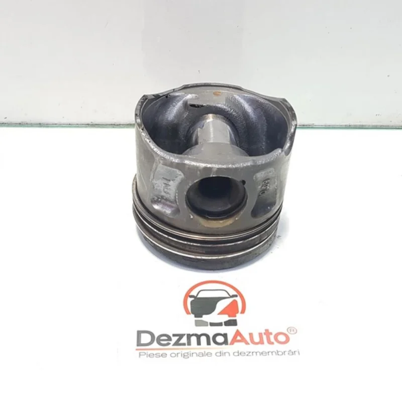 Bestseller Piston, Opel Insignia A [Fabr 2008-2016] 2.0 cdti, A20DTH (id:407842)